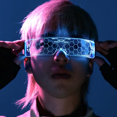 Listen to Justin Owen, watch music videos, read bio, see tour dates & more!
