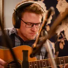 Listen to Adam Beitel, watch music videos, read bio, see tour dates & more!