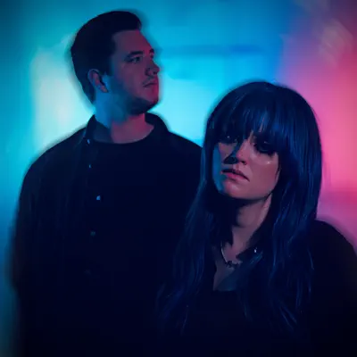 Listen to Backhand Blue, watch music videos, read bio, see tour dates & more!