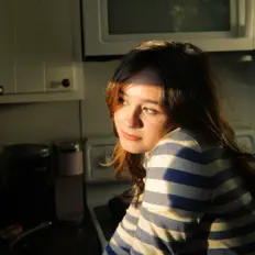 聆聽 Kendall Nicole、觀看音樂影片、閱讀小傳、查看巡演日期等！