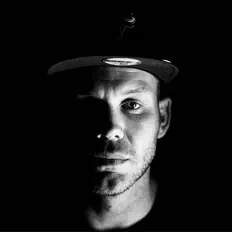 Listen to Mike Brand, watch music videos, read bio, see tour dates & more!