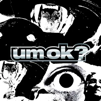 Listen to um ok?, watch music videos, read bio, see tour dates & more!