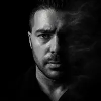 undefined: песни, клипы, биография, даты выступлений и многое другое.