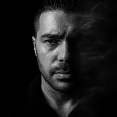 Sean Sago을(를) 듣고, 뮤직 비디오를 보고, 약력을 읽고, 투어 일정 등을 확인하세요!