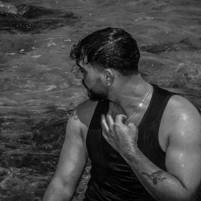 Listen to David Carmel, watch music videos, read bio, see tour dates & more!