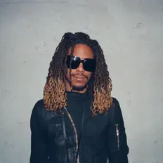 Listen to Zaan6Below, watch music videos, read bio, see tour dates & more!