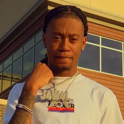 Listen to J4W4L, watch music videos, read bio, see tour dates & more!