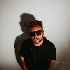 Listen to Ravok, watch music videos, read bio, see tour dates & more!