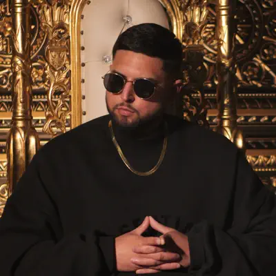 Listen to Farooq Got Audio, watch music videos, read bio, see tour dates & more!