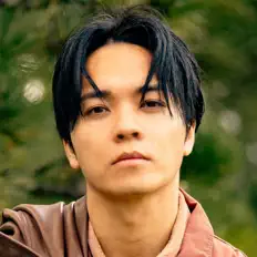 收听 財部亮治、观看音乐视频、阅读小传、查看巡演日期等 ！