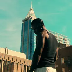 Lil Ba3a을(를) 듣고, 뮤직 비디오를 보고, 약력을 읽고, 투어 일정 등을 확인하세요!