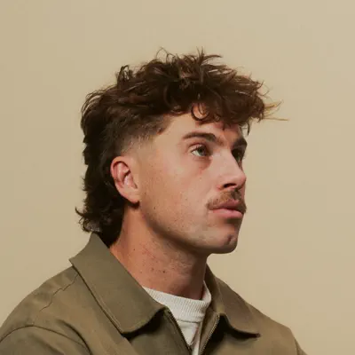 Listen to Nick Hall, watch music videos, read bio, see tour dates & more!