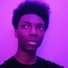 Listen to JASCR, watch music videos, read bio, see tour dates & more!