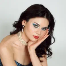 Listen to Göksu, watch music videos, read bio, see tour dates & more!
