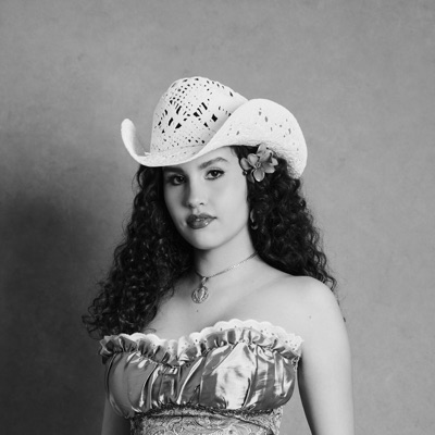 Listen to Estevie, watch music videos, read bio, see tour dates & more!