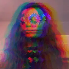 Listen to Carmen, watch music videos, read bio, see tour dates & more!