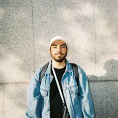 Ascolta El Eco, guarda video musicali, leggi la biografia, vedi le date del tour & altro!