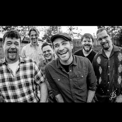 Listen to Steppin' In It, watch music videos, read bio, see tour dates & more!