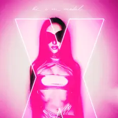 Listen to Lxlita, watch music videos, read bio, see tour dates & more!