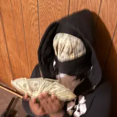 Escucha a BandmanSj, mira vídeos musicales, lee la biografía, consulta fechas de giras y mucho más.