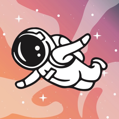 Listen to Chill Astronaut, watch music videos, read bio, see tour dates & more!