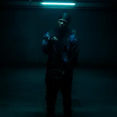 Listen to Jayy Harder, watch music videos, read bio, see tour dates & more!