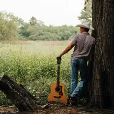 Charles Parsson: песни, клипы, биография, даты выступлений и многое другое.