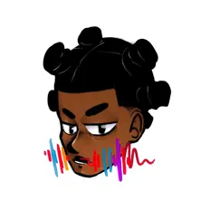 Hör dir 80baby an, schau dir Musikvideos an, lies die Biografie, finde Tourdaten und mehr!