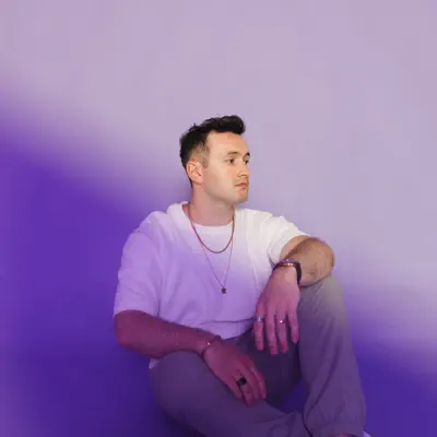Listen to Drew Schueler, watch music videos, read bio, see tour dates & more!