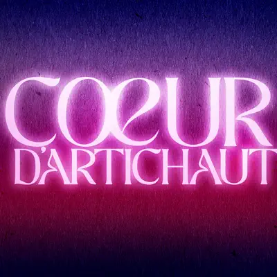 Listen to Coeur d'Artichaut, watch music videos, read bio, see tour dates & more!