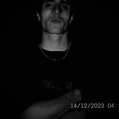 Listen to joel arnott, watch music videos, read bio, see tour dates & more!