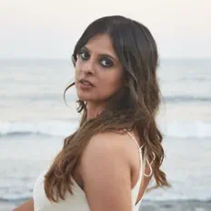 Listen to Mili Nair, watch music videos, read bio, see tour dates & more!