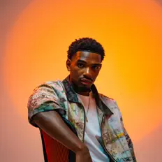 Listen to Noah Mungongo, watch music videos, read bio, see tour dates & more!