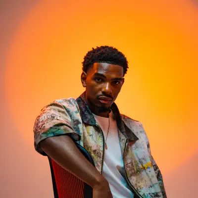 Listen to Noah Mungongo, watch music videos, read bio, see tour dates & more!