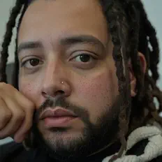 Escucha a Excel Beats, mira videos musicales, lee su biografía, consulta las fechas de las gira y más.