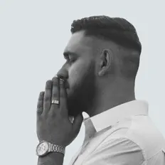 edisong सुनें, म्यूज़िक वीडियो देखें, बायो पढ़ें, दौरे की तारीखें और बहुत कुछ देखें!