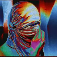 undefinedを聴いたり、ミュージックビデオを鑑賞したり、経歴やツアー日程などを確認したりしましょう！