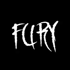 Phonk Fury सुनें, म्यूज़िक वीडियो देखें, बायो पढ़ें, दौरे की तारीखें और बहुत कुछ देखें!