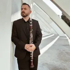 Dengarkan Bilge Kaan, tonton video musik, baca bio, lihat tanggal tur & lainnya!