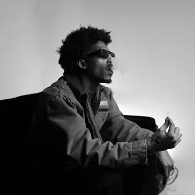 Listen to JXDYHILL, watch music videos, read bio, see tour dates & more!
