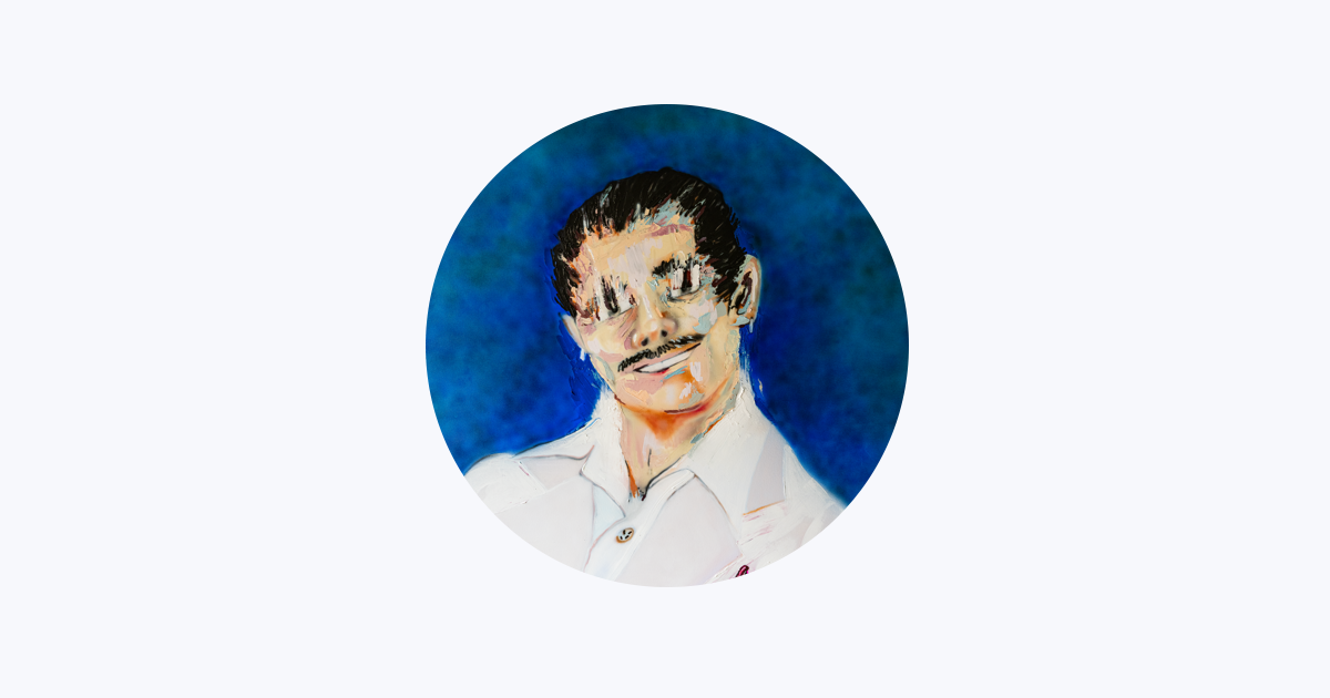 ‎Simpson Ahuevo en Apple Music