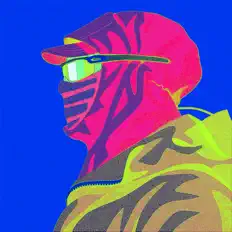 Don Hokano을(를) 듣고, 뮤직 비디오를 보고, 약력을 읽고, 투어 일정 등을 확인하세요!