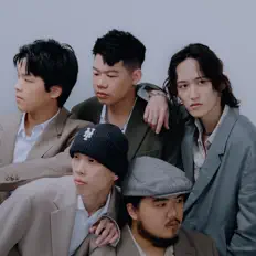 Dengarkan LiangChord, tonton video musik, baca bio, lihat tanggal tur & lainnya!