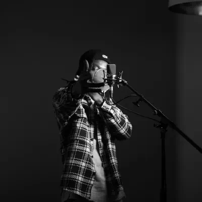 Listen to Tky, watch music videos, read bio, see tour dates & more!