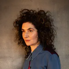 Kris Lefcoe을(를) 듣고, 뮤직 비디오를 보고, 약력을 읽고, 투어 일정 등을 확인하세요!