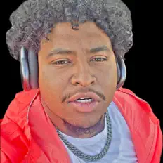 Listen to RGN Wayne, watch music videos, read bio, see tour dates & more!