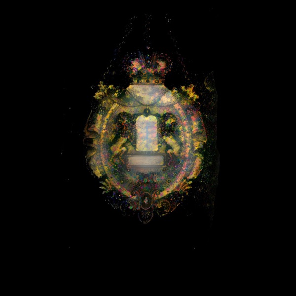 Diva Nigun's avatar