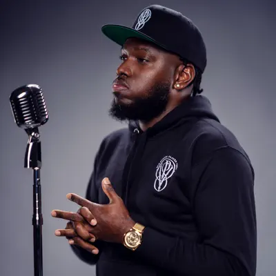 Listen to Lo $teve, watch music videos, read bio, see tour dates & more!
