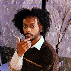 Listen to Lija B, watch music videos, read bio, see tour dates & more!