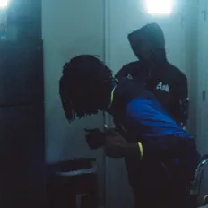 Ouça NateDraggin, assista a videoclipes, leia a biografia, veja as datas das turnês e mais!